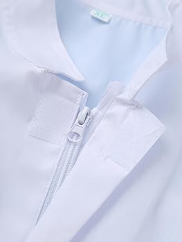 スーツ uniform experiment 2 BUTTON SUITS setup How To Button A Suit Jacket Properly | Two-Button, Double